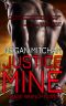 [Base Branch 02] • Justice Mine